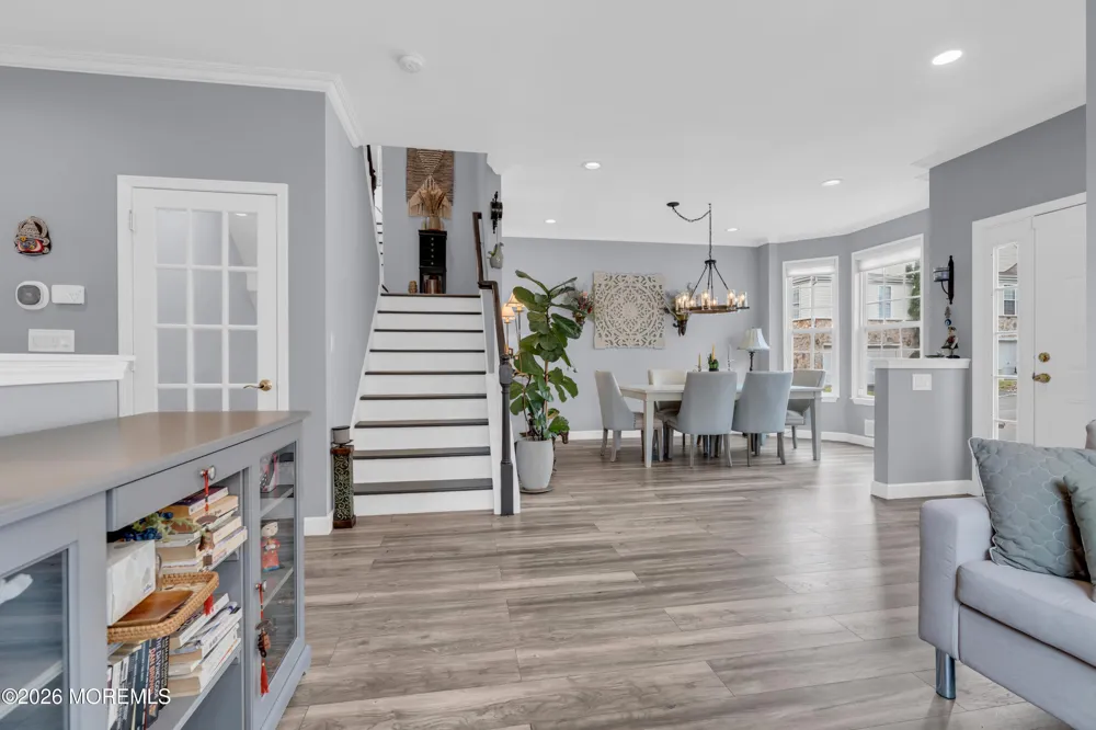 10 Biesiada Court Parlin, NJ 08859