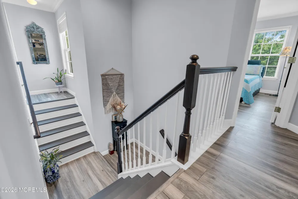 10 Biesiada Court Parlin, NJ 08859