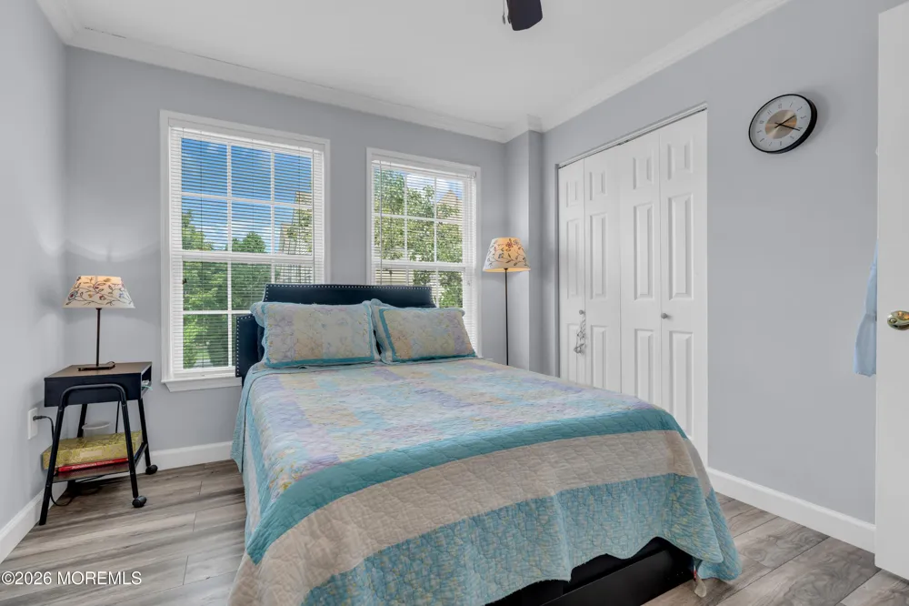 10 Biesiada Court Parlin, NJ 08859