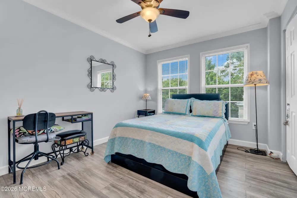 10 Biesiada Court Parlin, NJ 08859