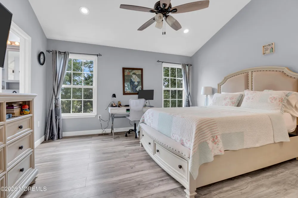10 Biesiada Court Parlin, NJ 08859