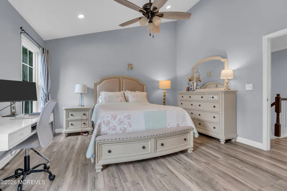 10 Biesiada Court Parlin, NJ 08859