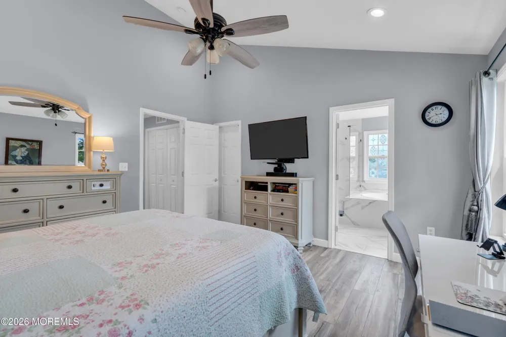 10 Biesiada Court Parlin, NJ 08859