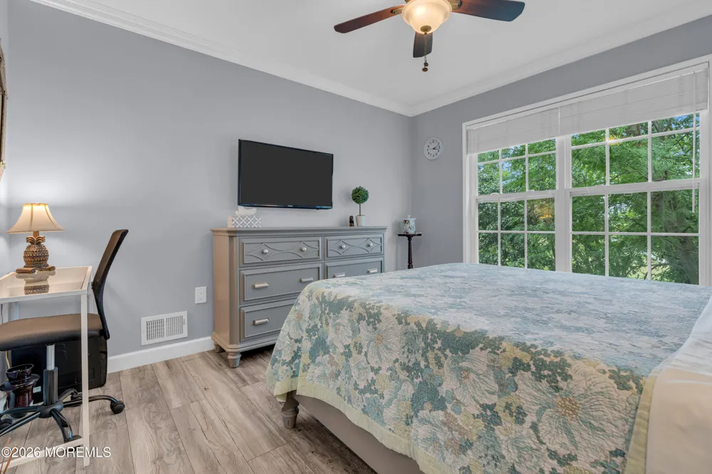 10 Biesiada Court Parlin, NJ 08859