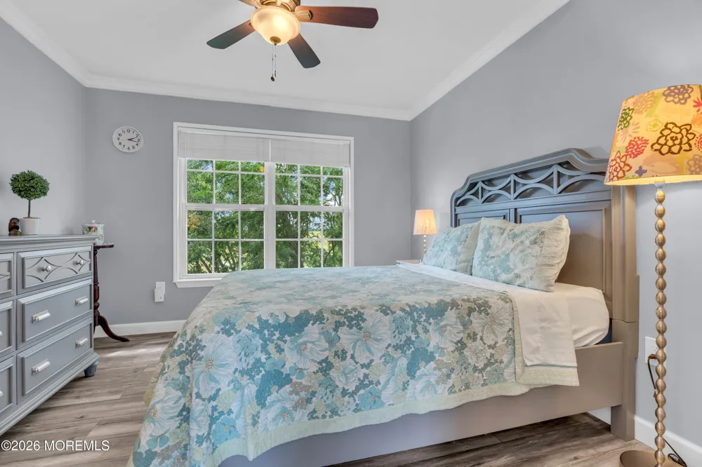 10 Biesiada Court Parlin, NJ 08859