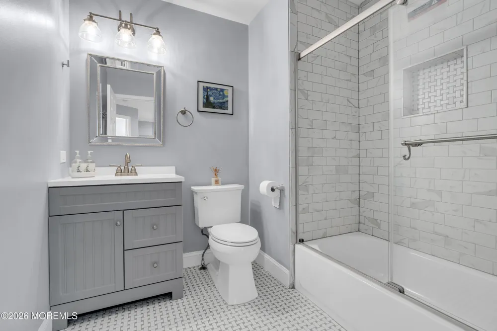 10 Biesiada Court Parlin, NJ 08859