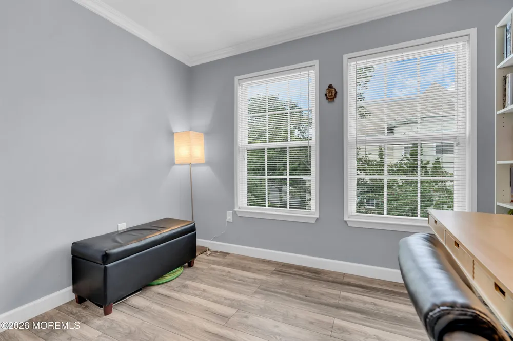 10 Biesiada Court Parlin, NJ 08859