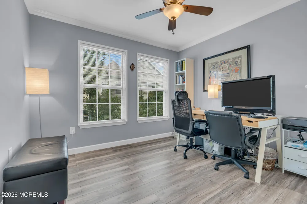 10 Biesiada Court Parlin, NJ 08859