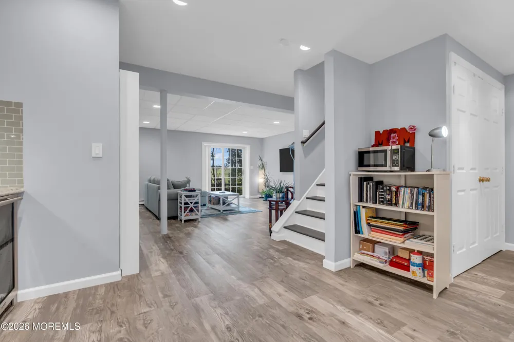 10 Biesiada Court Parlin, NJ 08859