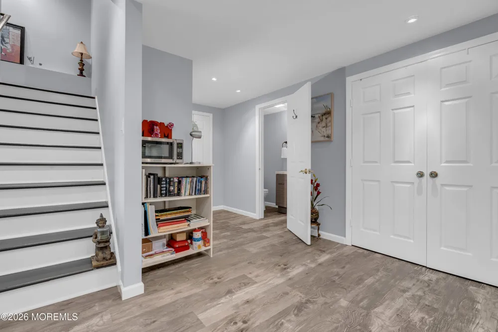 10 Biesiada Court Parlin, NJ 08859