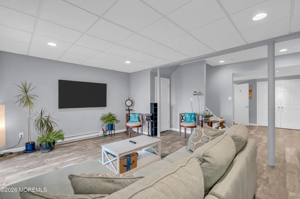 10 Biesiada Court Parlin, NJ 08859