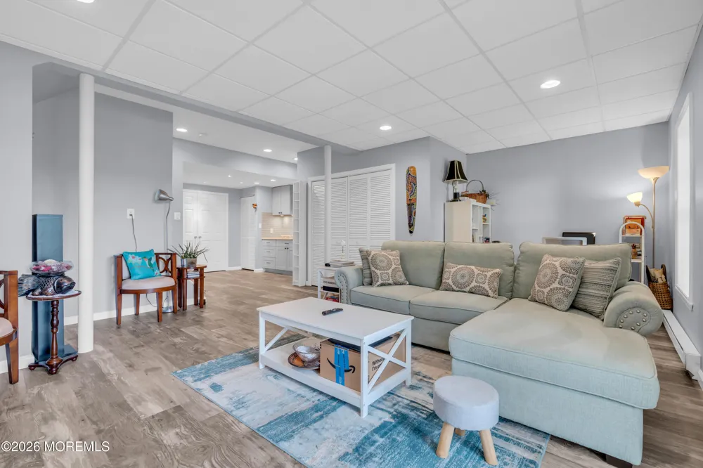 10 Biesiada Court Parlin, NJ 08859