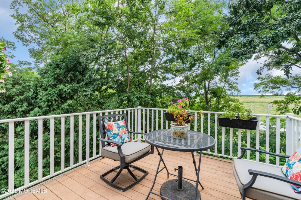 10 Biesiada Court Parlin, NJ 08859