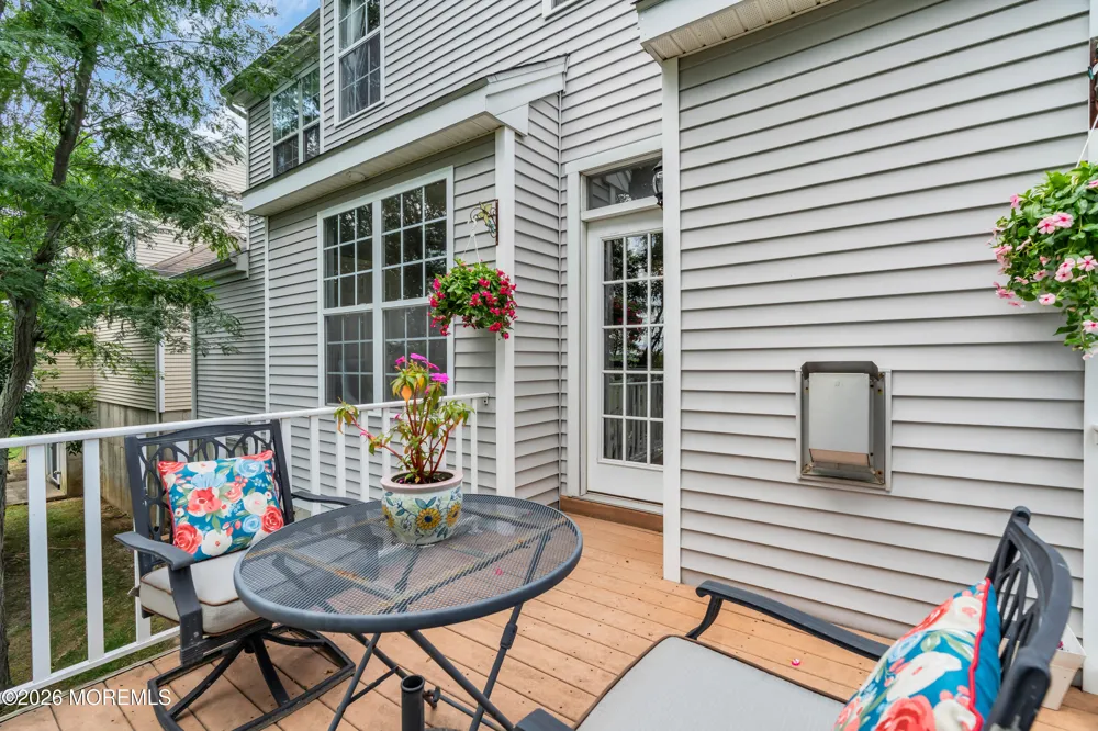 10 Biesiada Court Parlin, NJ 08859