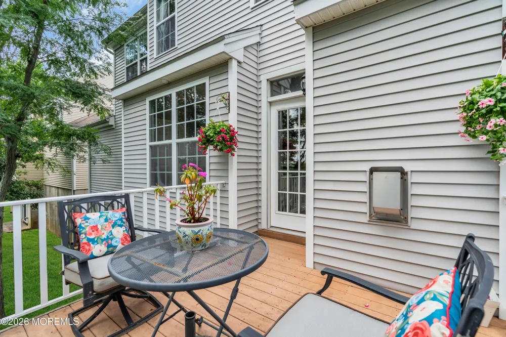 10 Biesiada Court Parlin, NJ 08859