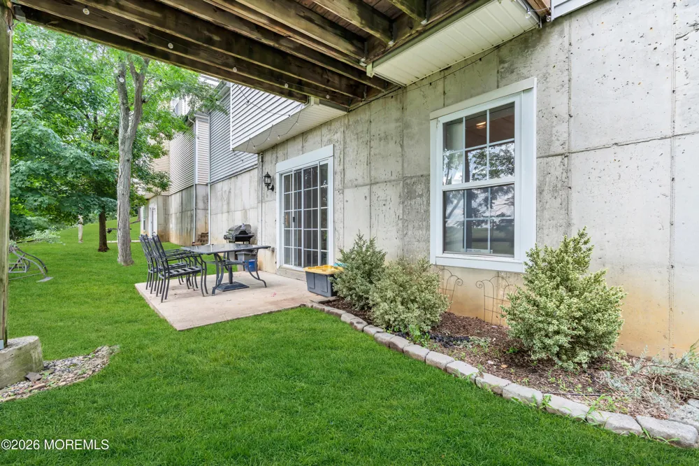 10 Biesiada Court Parlin, NJ 08859