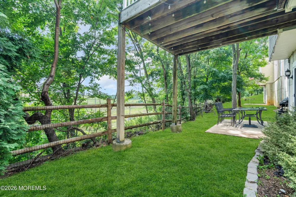10 Biesiada Court Parlin, NJ 08859
