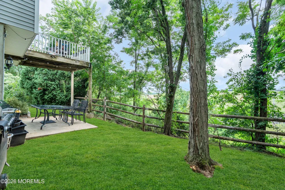 10 Biesiada Court Parlin, NJ 08859