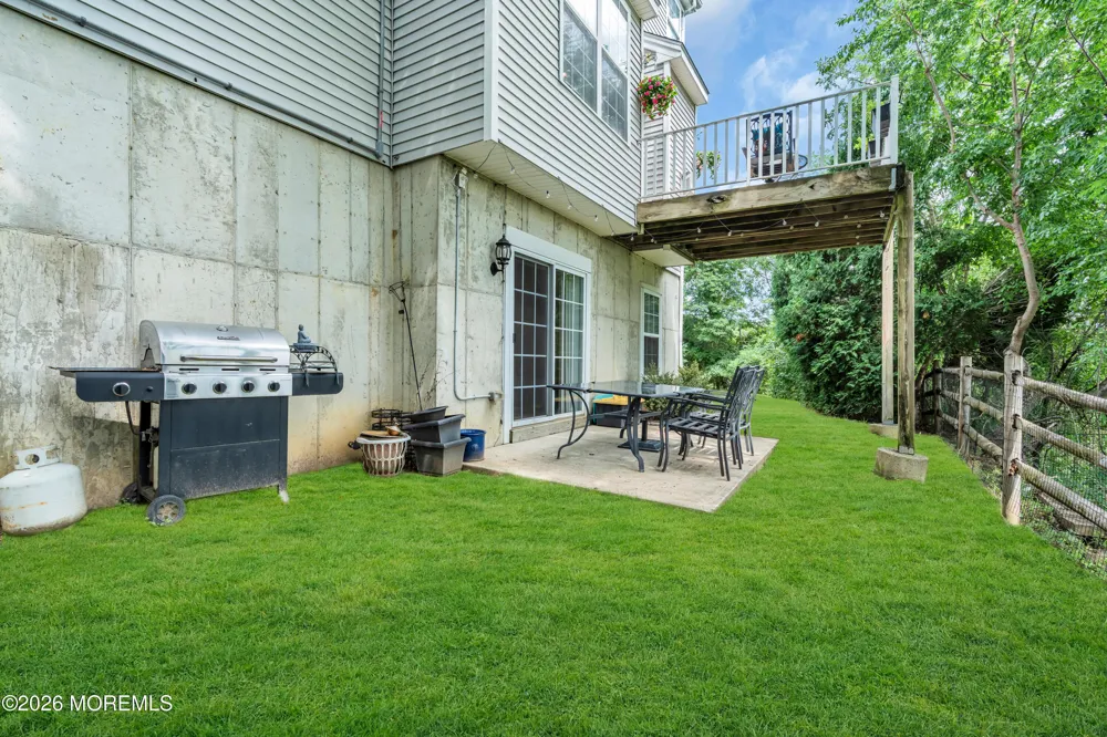10 Biesiada Court Parlin, NJ 08859