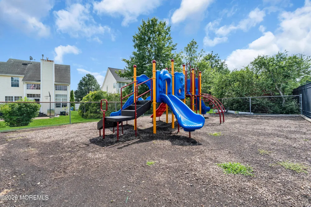 10 Biesiada Court Parlin, NJ 08859