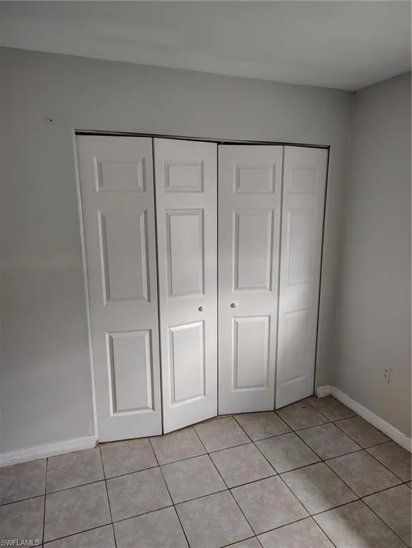 2709 Jackson Fort Myers, FL 33901