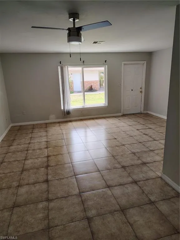 2709 Jackson Fort Myers, FL 33901
