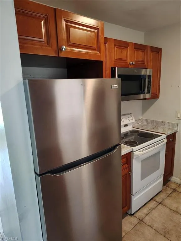 2709 Jackson Fort Myers, FL 33901