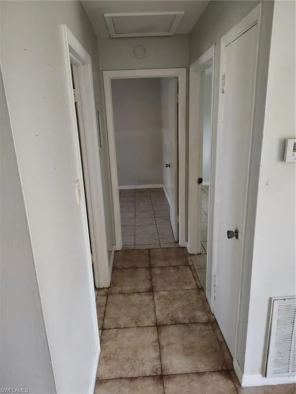 2709 Jackson Fort Myers, FL 33901