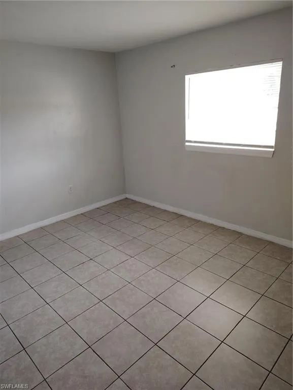 2709 Jackson Fort Myers, FL 33901