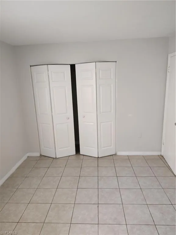 2709 Jackson Fort Myers, FL 33901