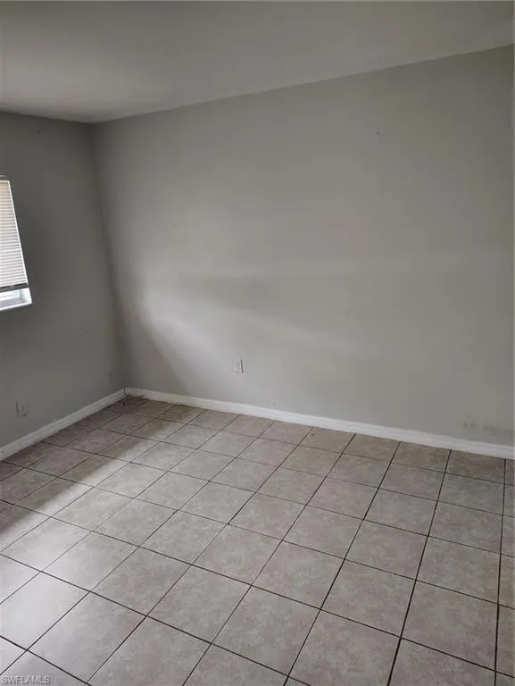 2709 Jackson Fort Myers, FL 33901