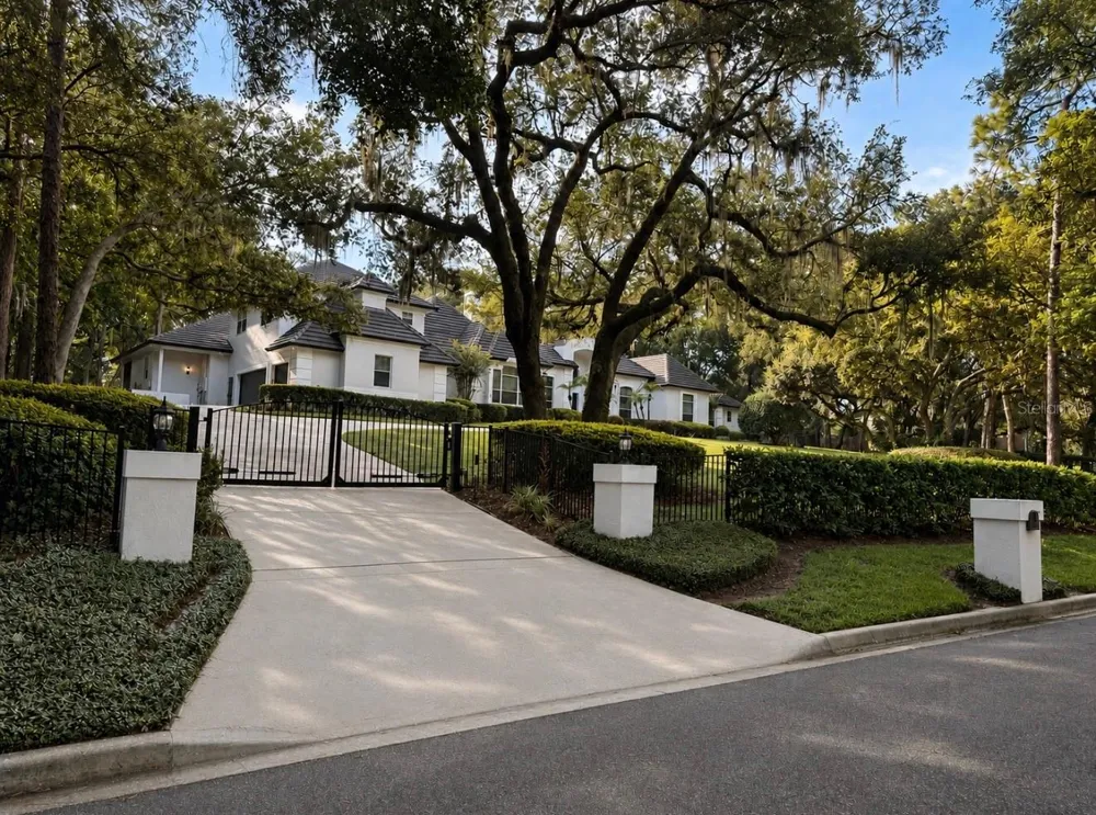 950 SWEETWATER CLUB BOULEVARD Longwood, FL 32779