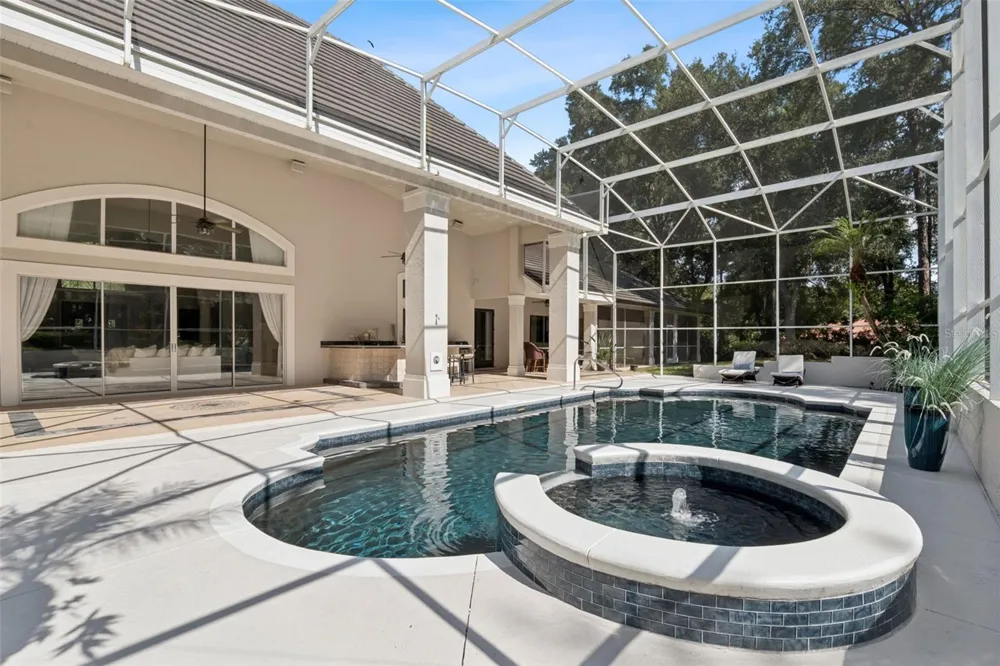 950 SWEETWATER CLUB BOULEVARD Longwood, FL 32779