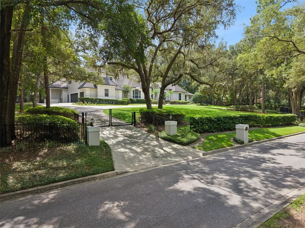 950 SWEETWATER CLUB BOULEVARD Longwood, FL 32779