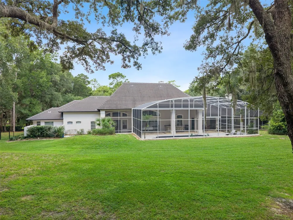950 SWEETWATER CLUB BOULEVARD Longwood, FL 32779