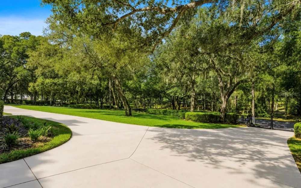 950 SWEETWATER CLUB BOULEVARD Longwood, FL 32779