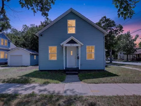 477 Orchard Avenue