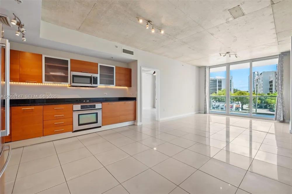 3470 E Coast Ave #H0302 Miami, FL 33137