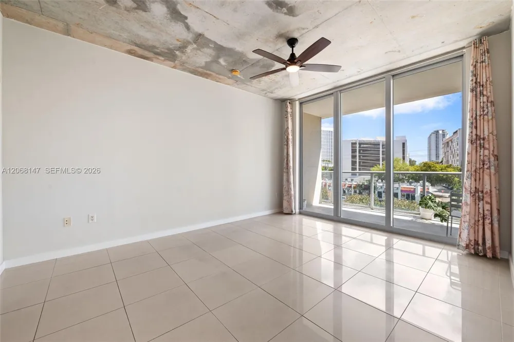 3470 E Coast Ave #H0302 Miami, FL 33137