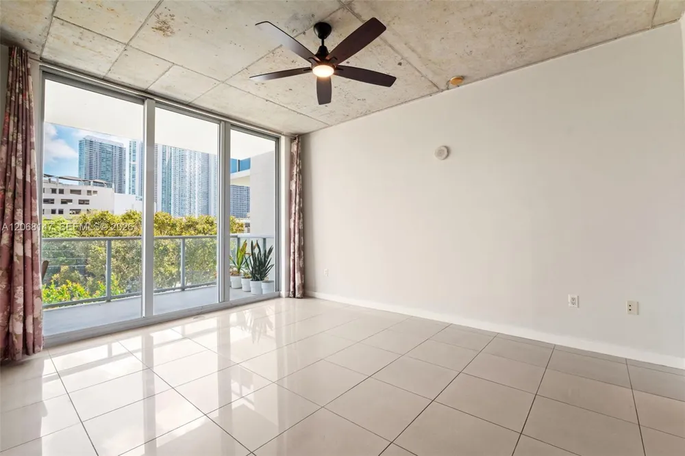 3470 E Coast Ave #H0302 Miami, FL 33137