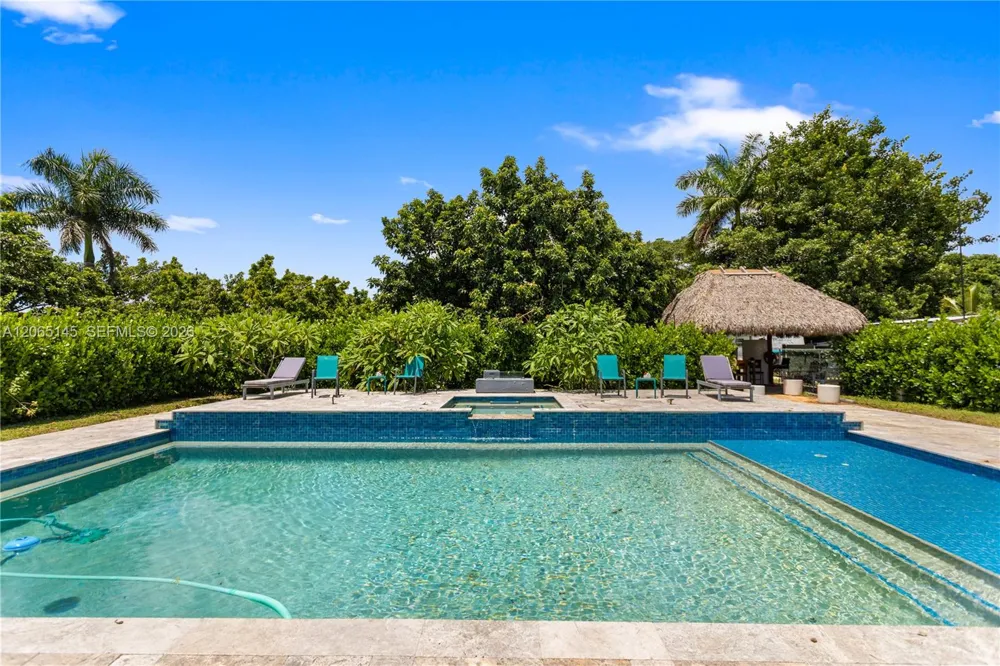 26480 SW 187th Ave Homestead, FL 33031