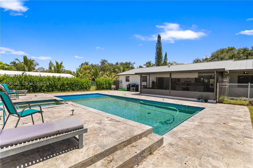 26480 SW 187th Ave Homestead, FL 33031