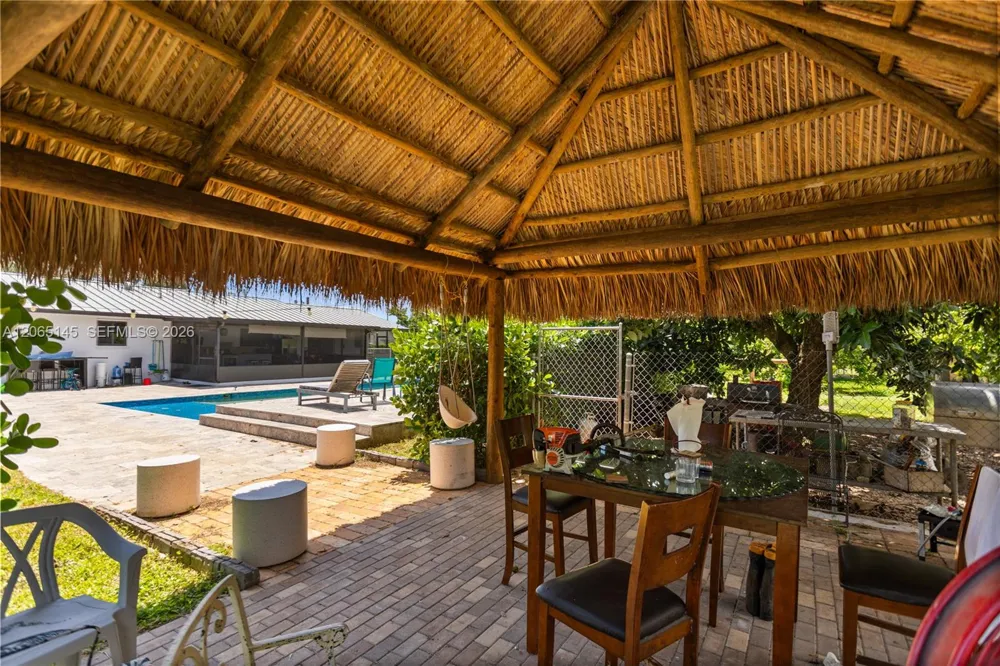26480 SW 187th Ave Homestead, FL 33031