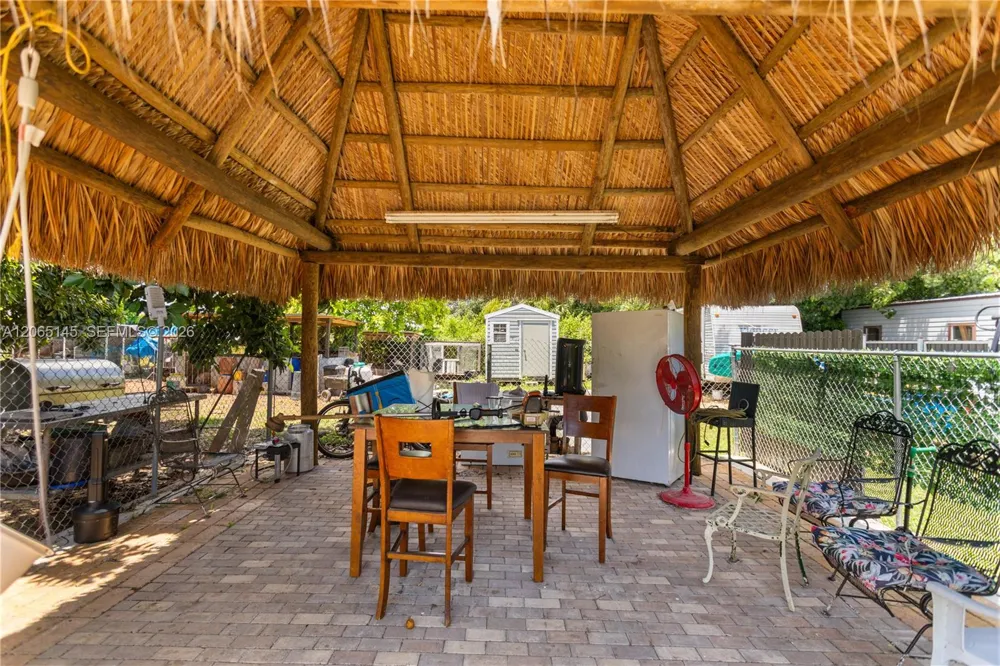 26480 SW 187th Ave Homestead, FL 33031