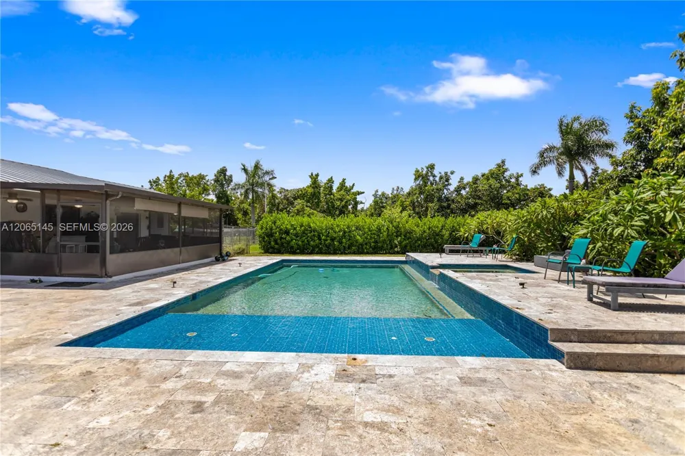 26480 SW 187th Ave Homestead, FL 33031