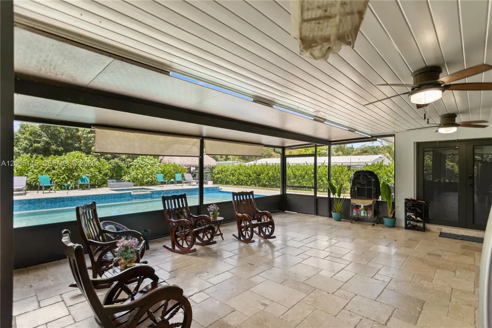 26480 SW 187th Ave Homestead, FL 33031