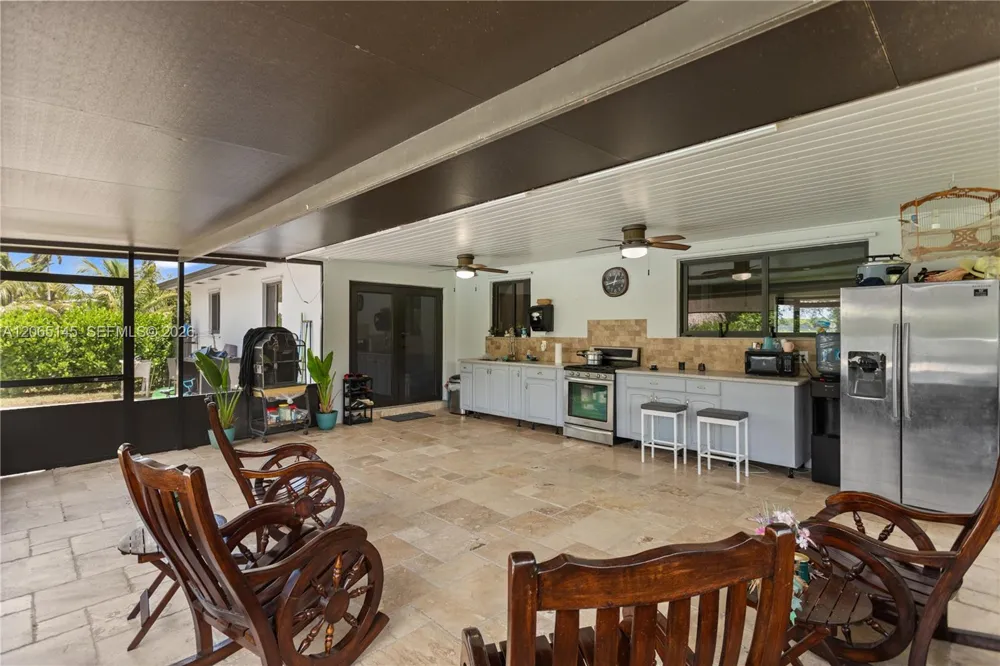 26480 SW 187th Ave Homestead, FL 33031