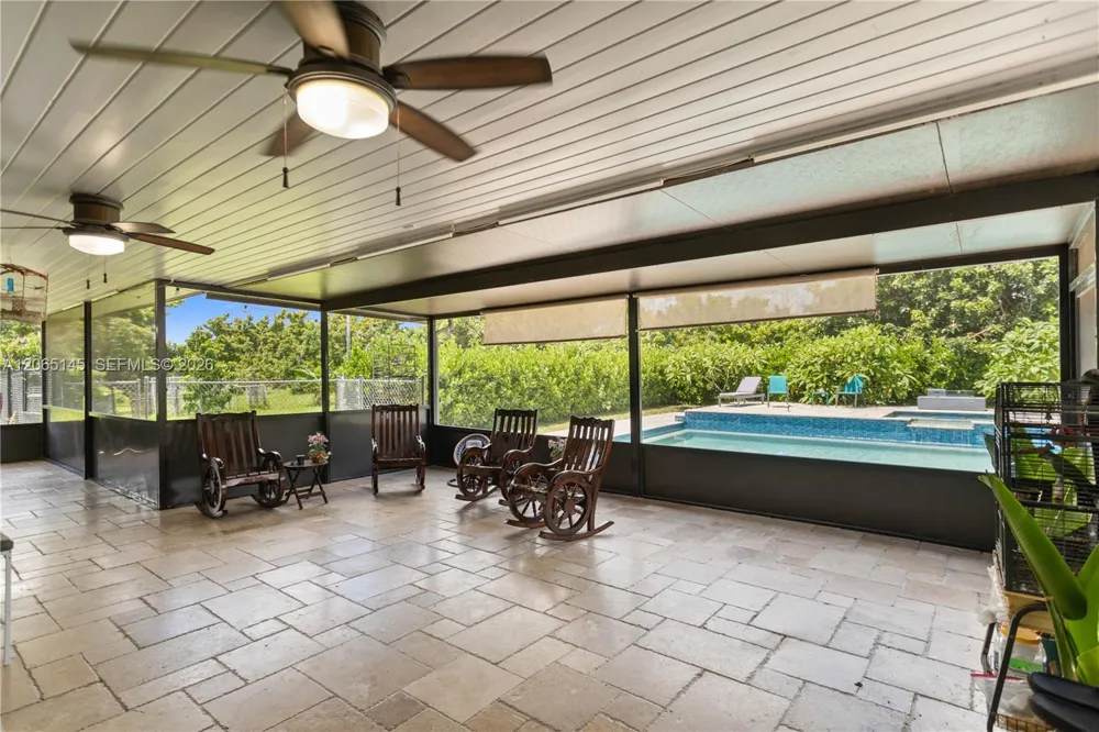 26480 SW 187th Ave Homestead, FL 33031
