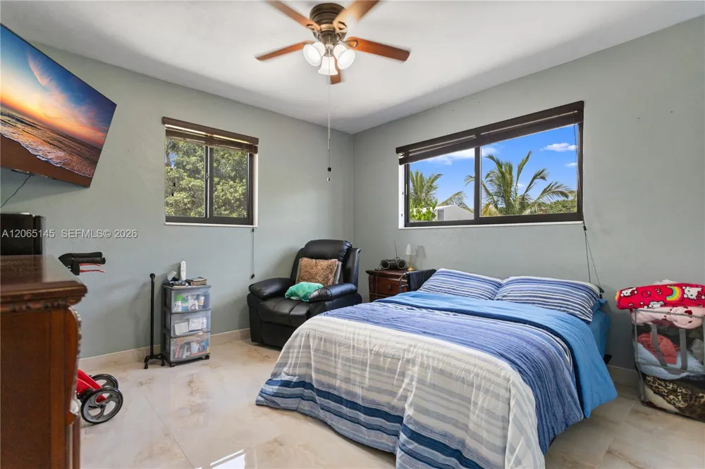 26480 SW 187th Ave Homestead, FL 33031