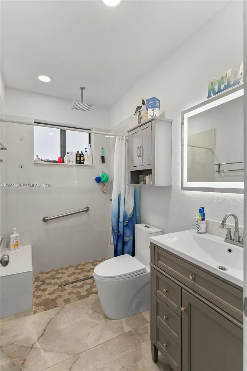 26480 SW 187th Ave Homestead, FL 33031